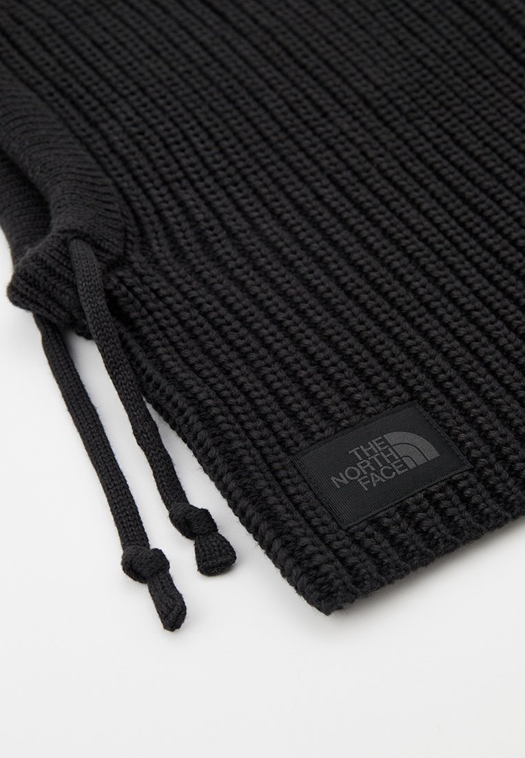 Капор The North Face