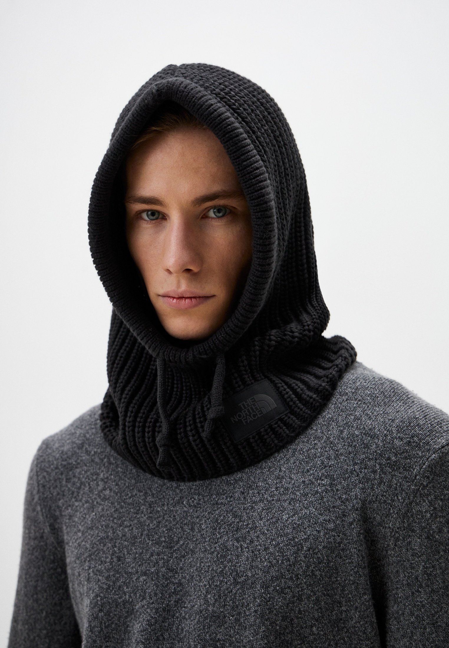 Капор The North Face