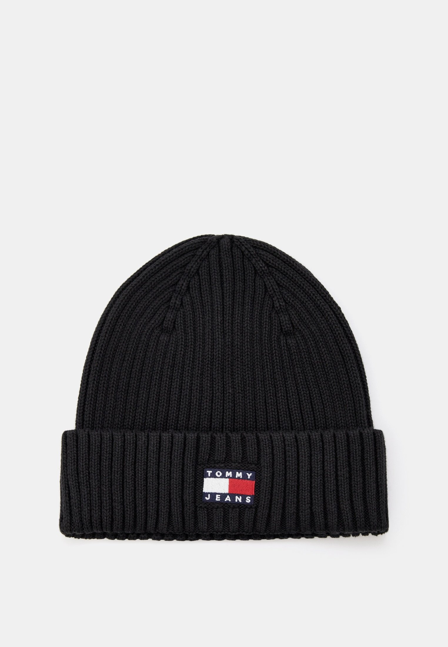 Шапка Tommy Jeans