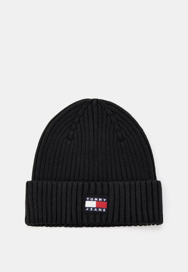 Шапка Tommy Jeans