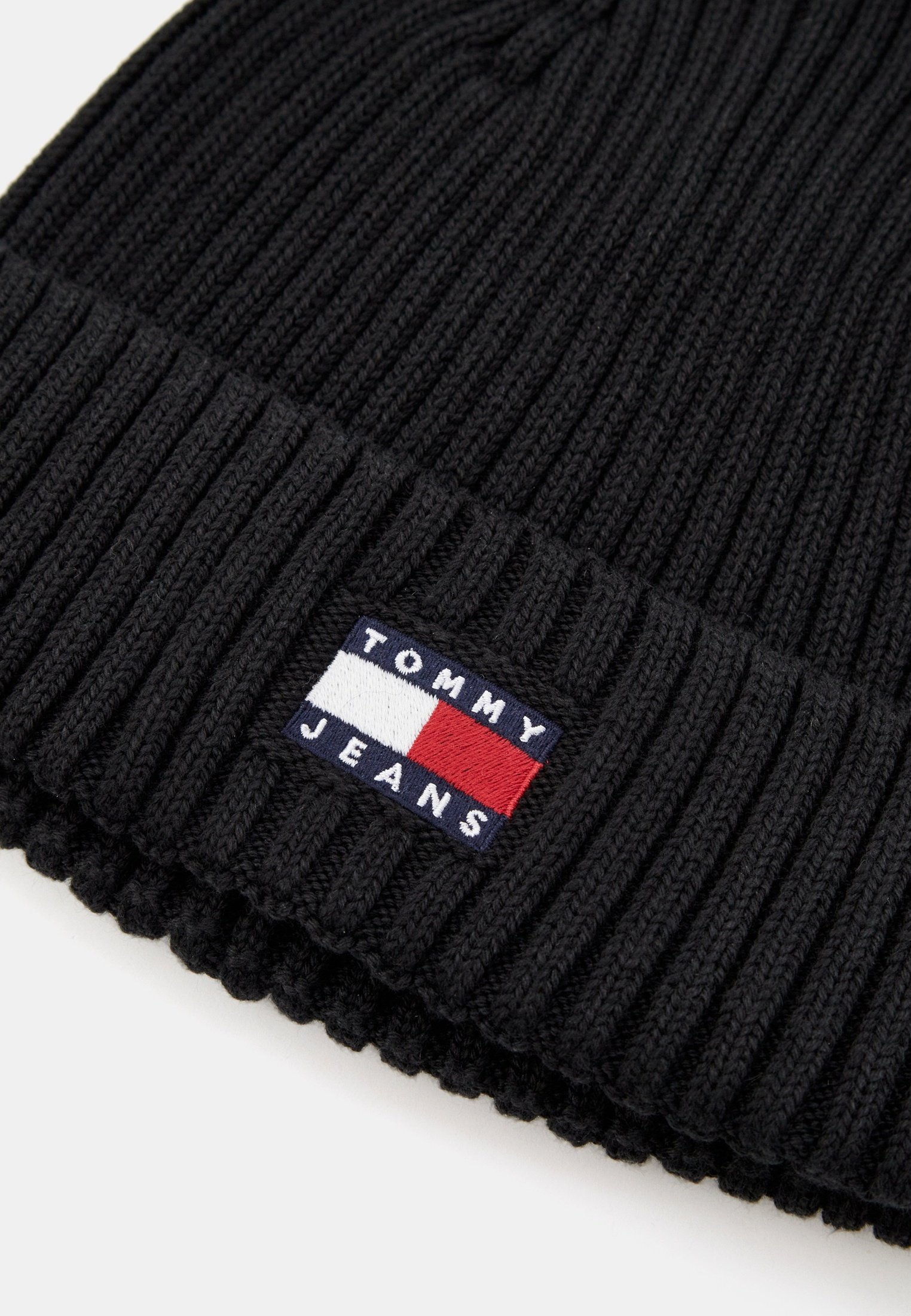 Шапка Tommy Jeans