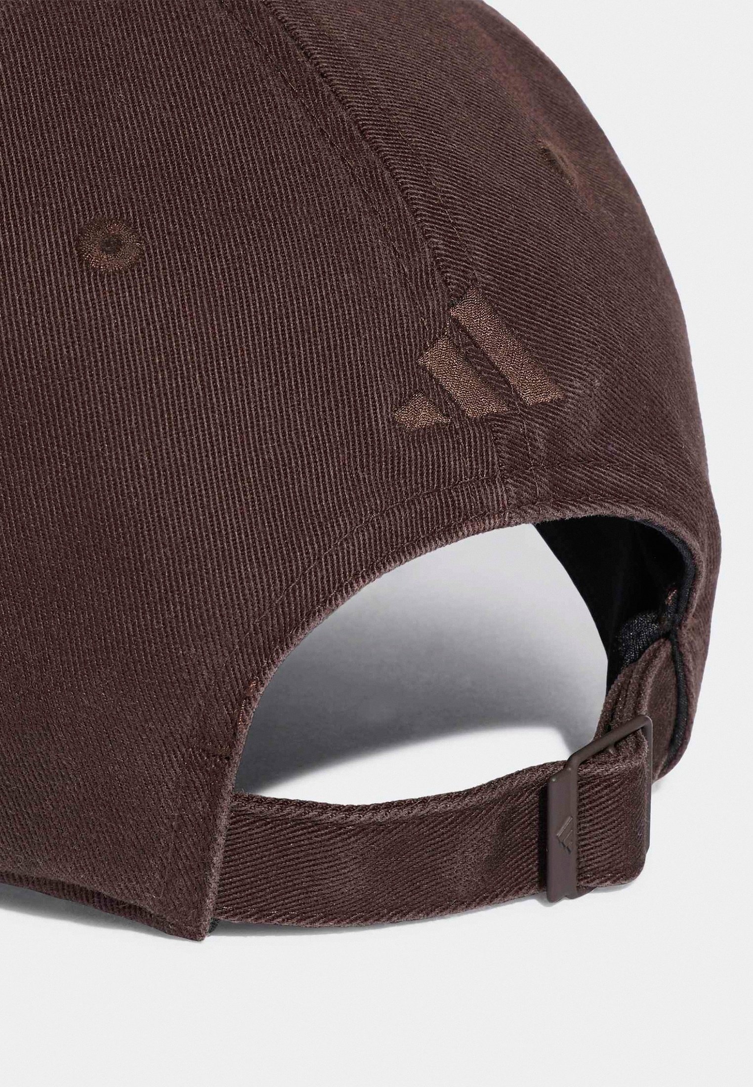 Бейсболка adidas