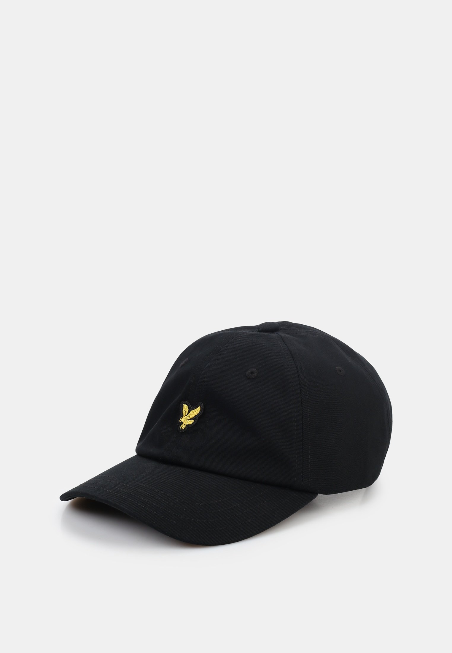 Бейсболка Lyle & Scott
