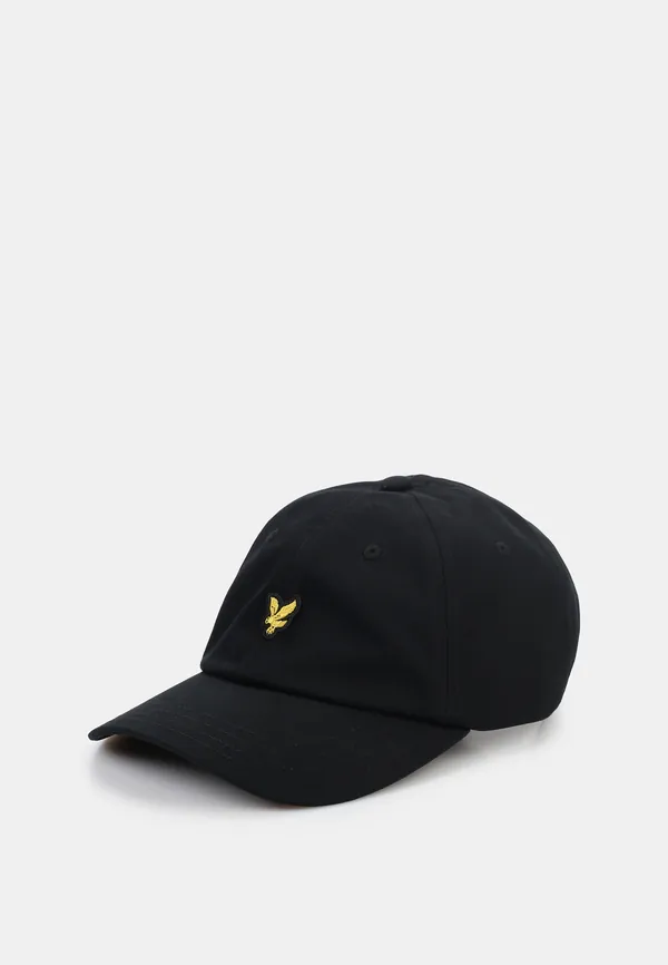 Бейсболка Lyle & Scott