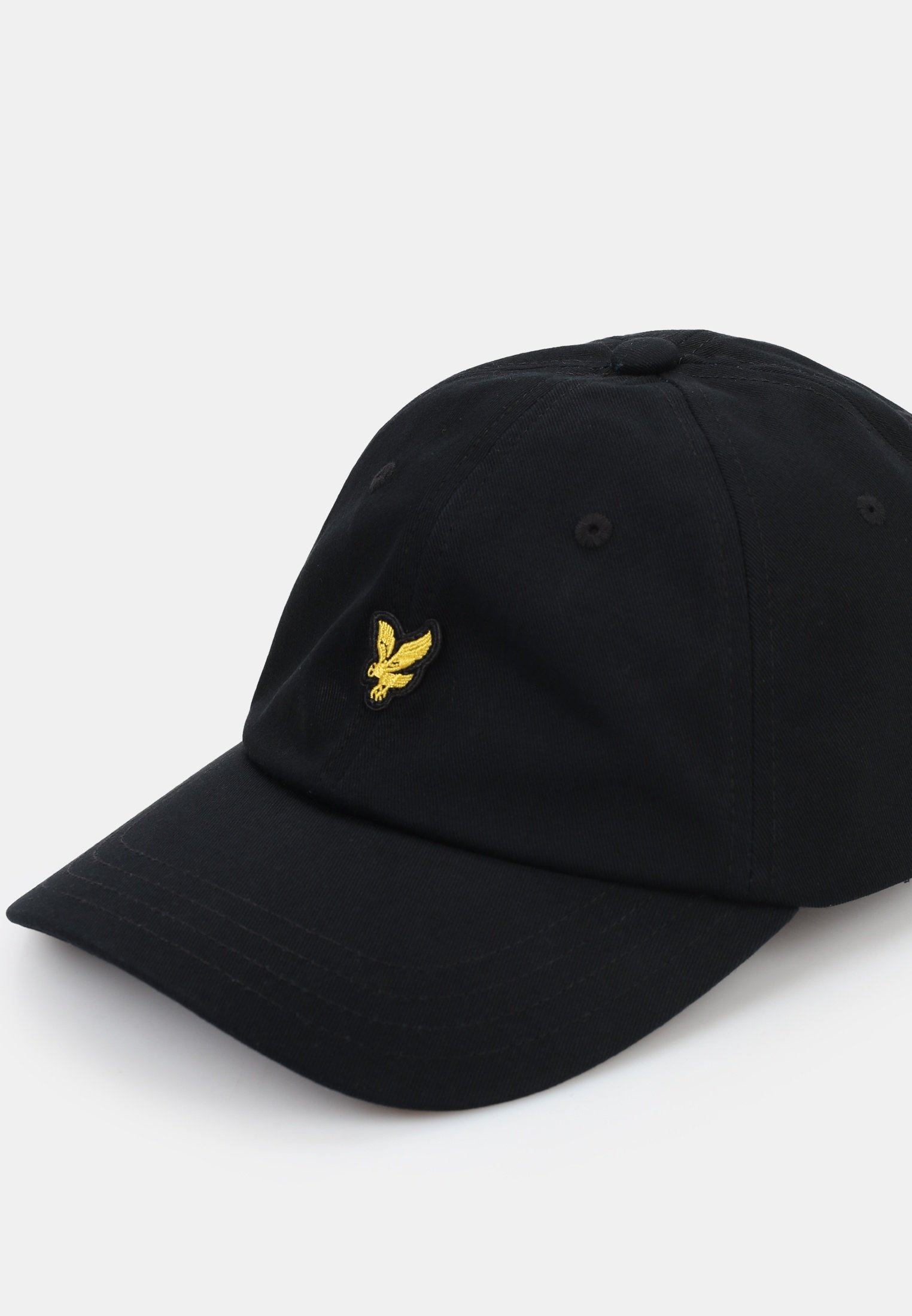 Бейсболка Lyle & Scott