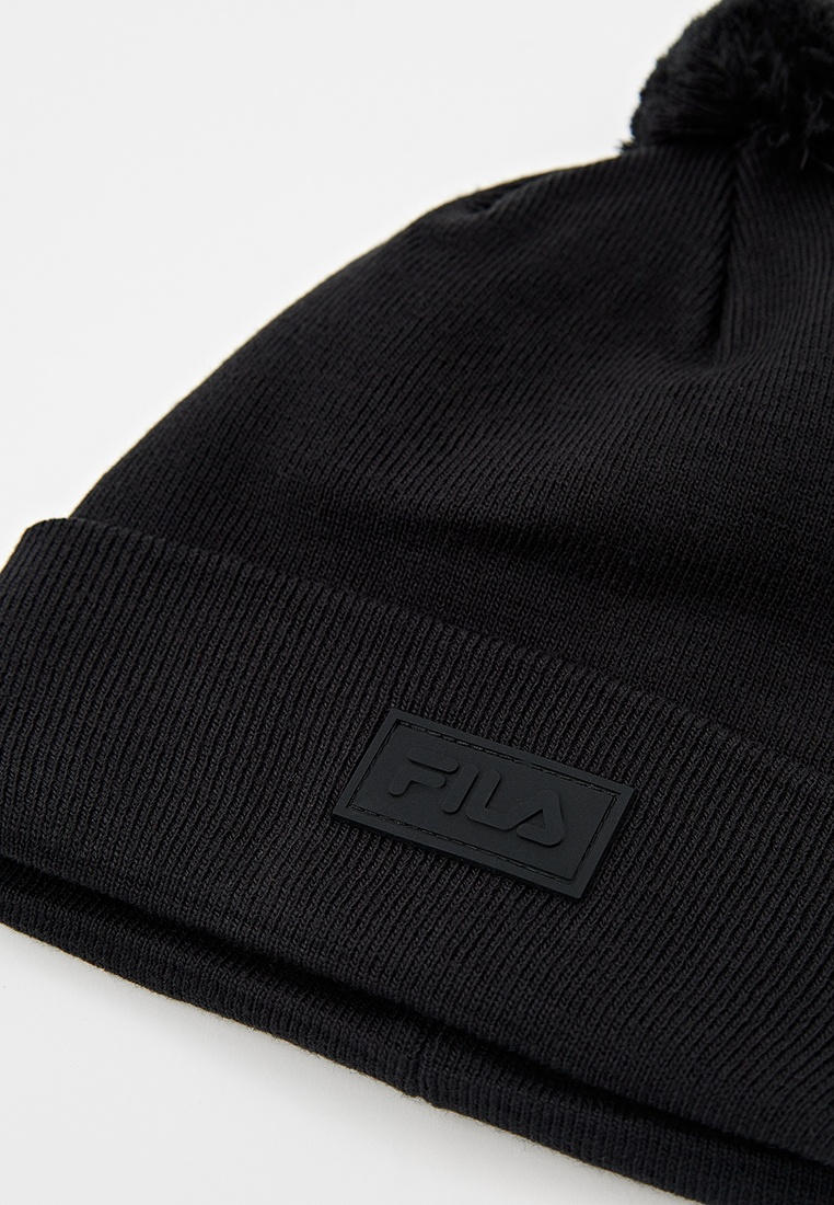 Шапка Fila
