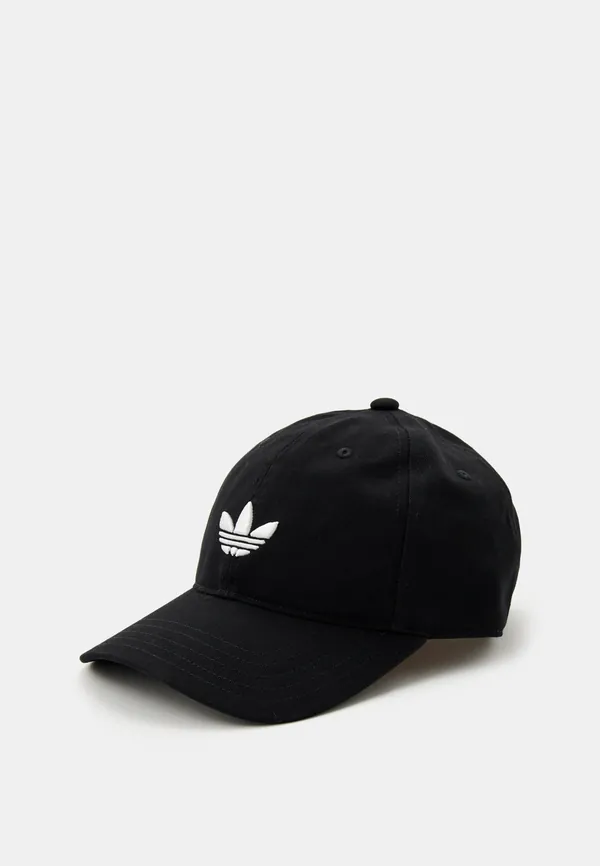 Бейсболка adidas Originals