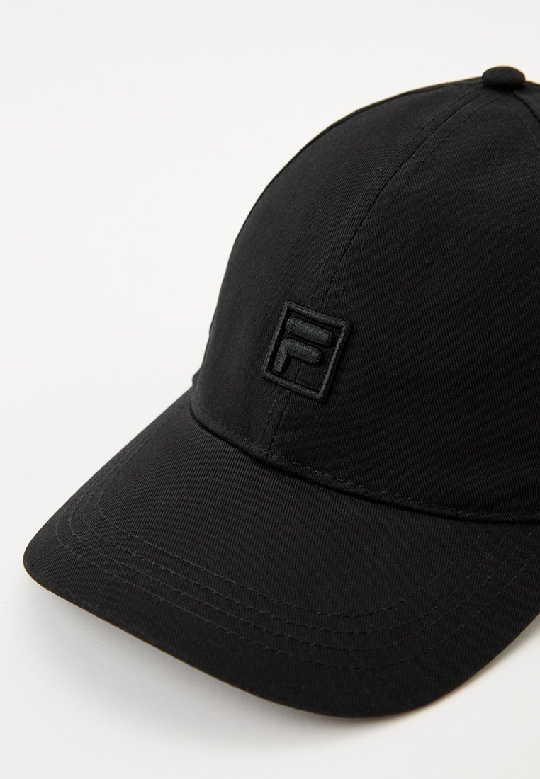 Бейсболка Fila