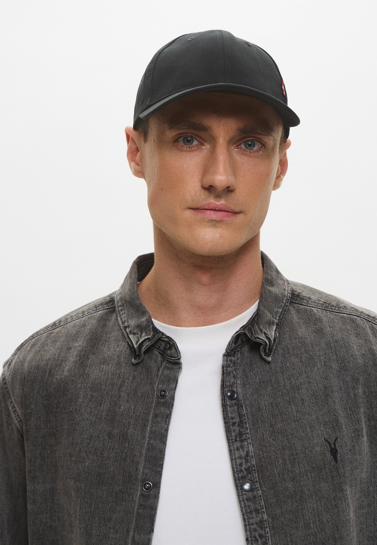 Бейсболка Levi's®
