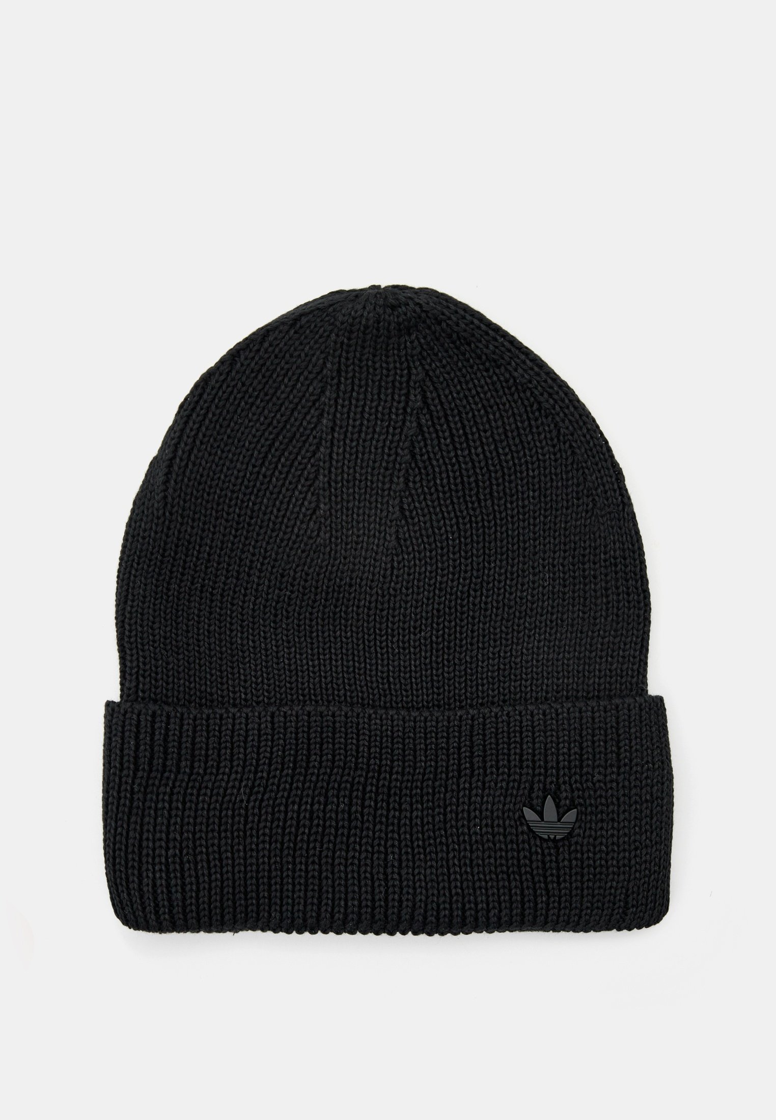 Шапка adidas Originals