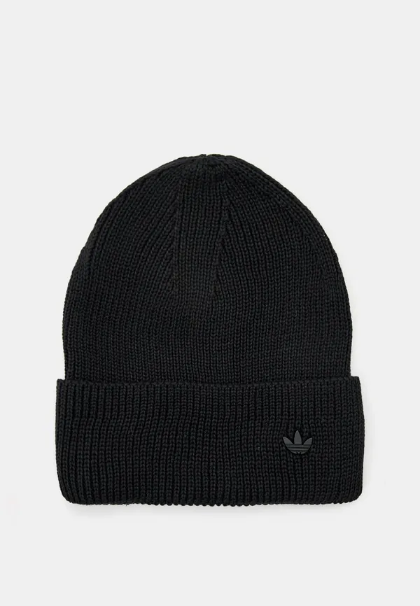 Шапка adidas Originals
