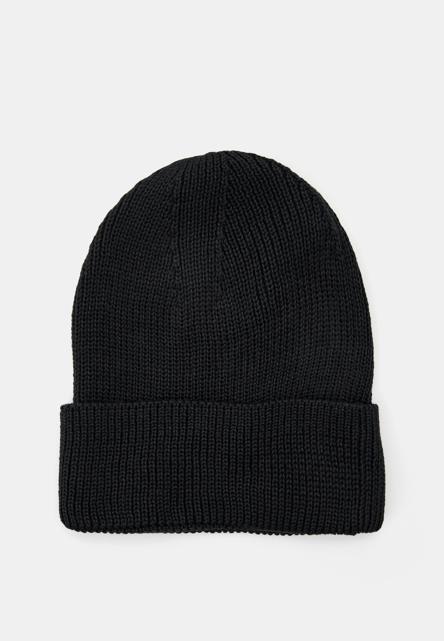 Шапка adidas Originals
