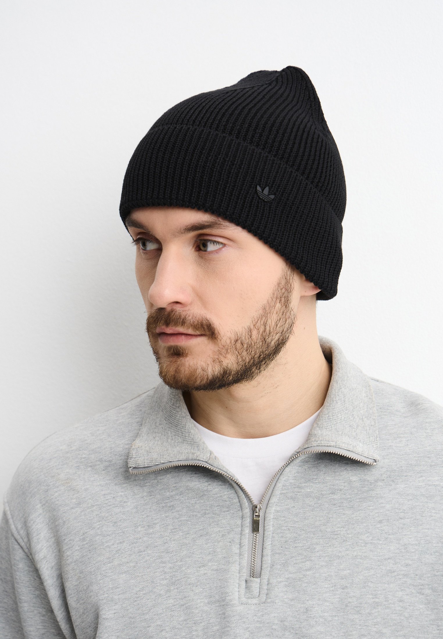 Шапка adidas Originals