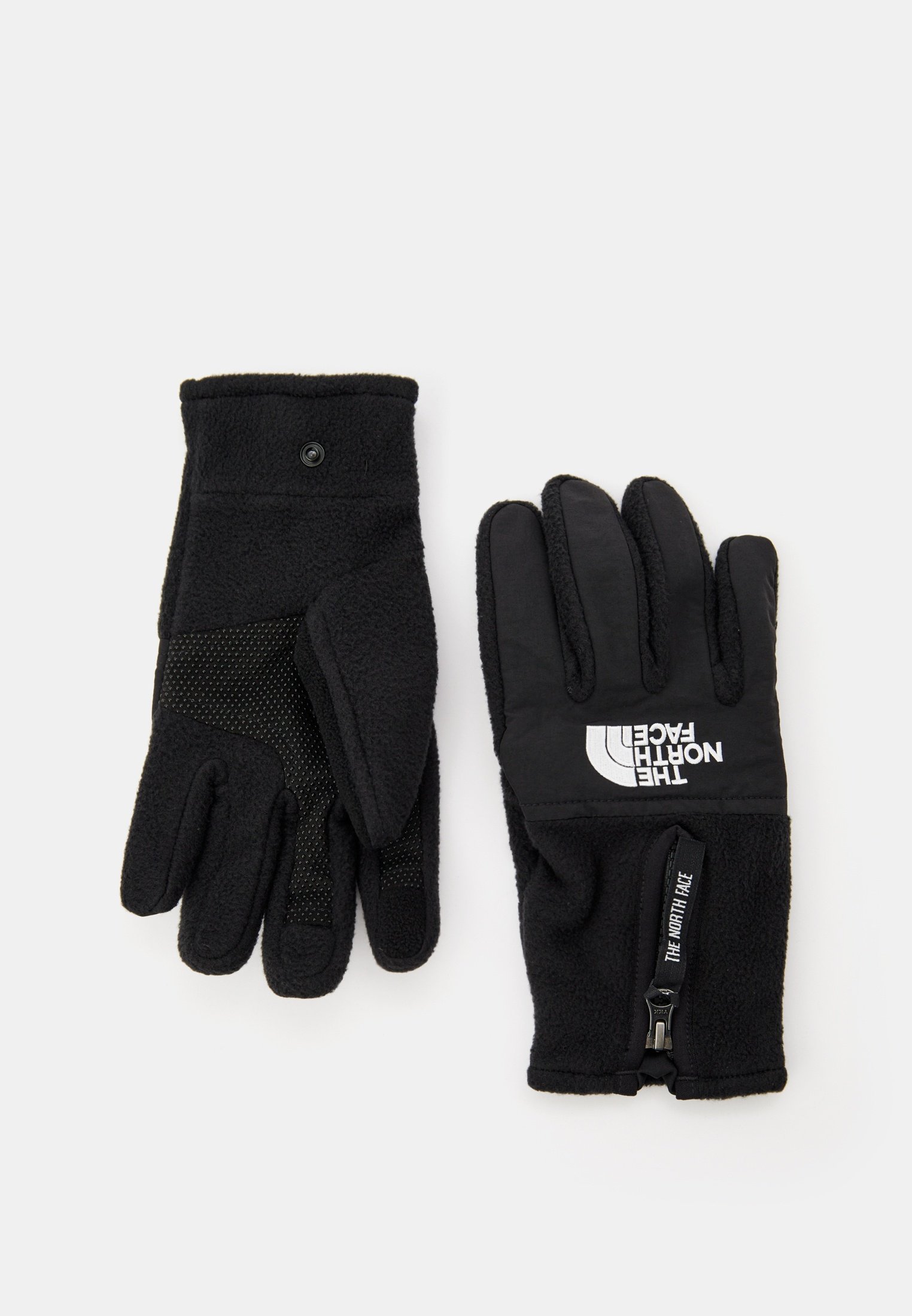 Перчатки The North Face