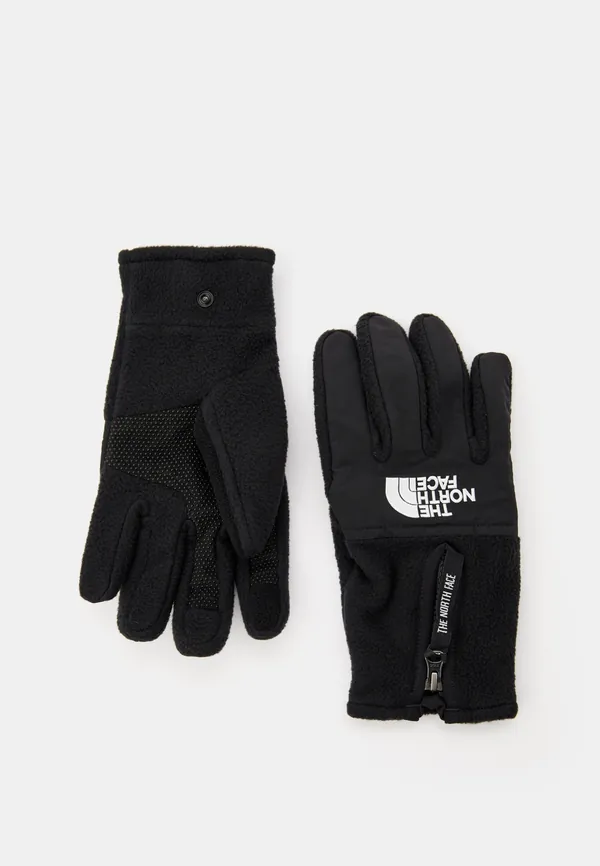 Перчатки The North Face