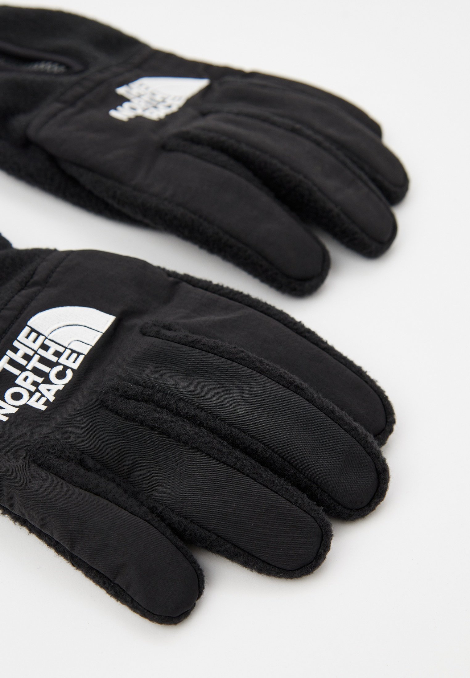 Перчатки The North Face