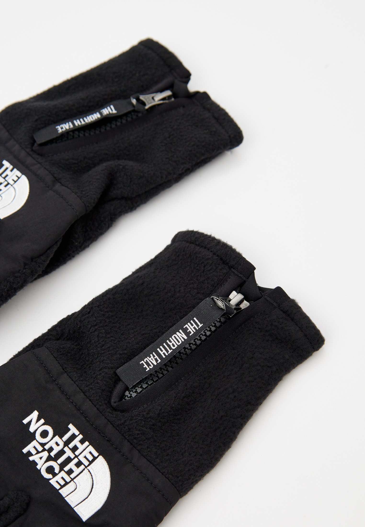 Перчатки The North Face