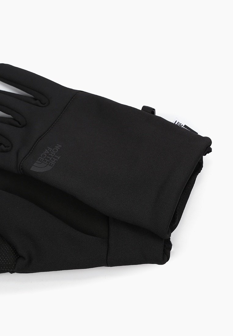 Перчатки The North Face