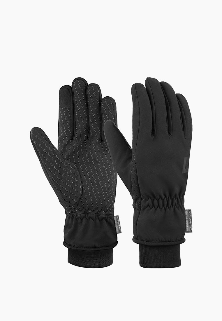 Перчатки Reusch