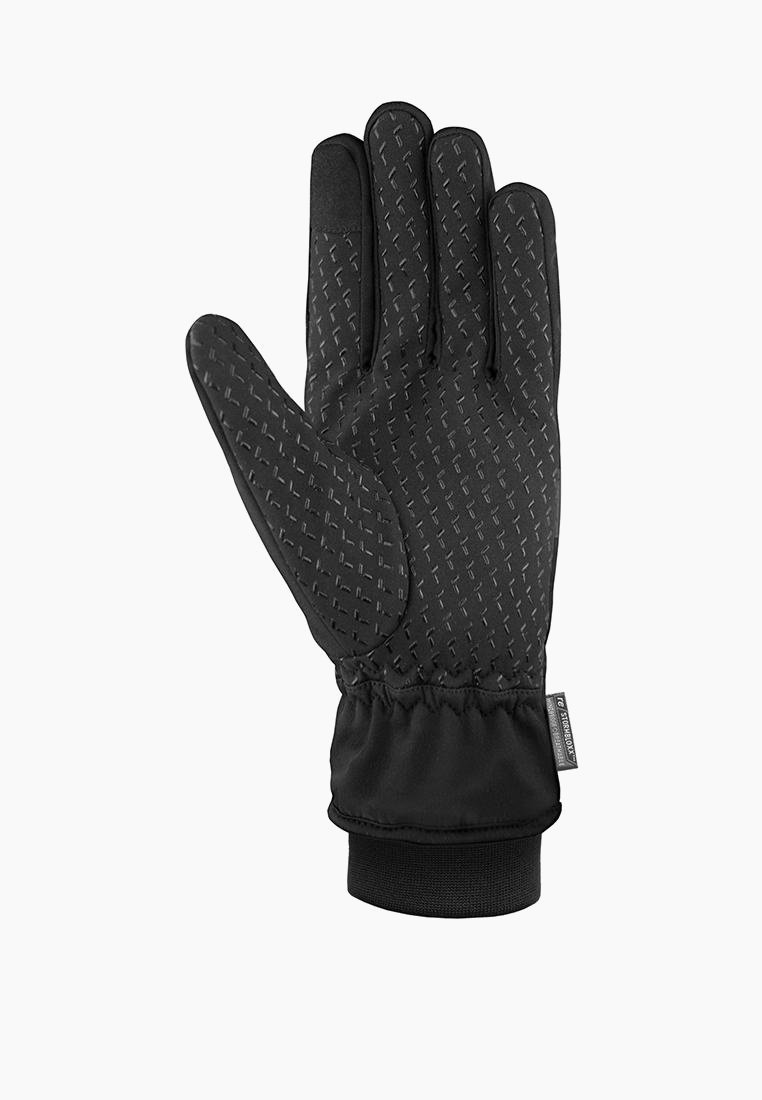 Перчатки Reusch