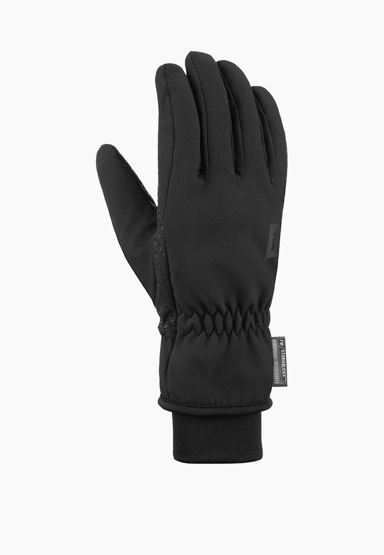 Перчатки Reusch