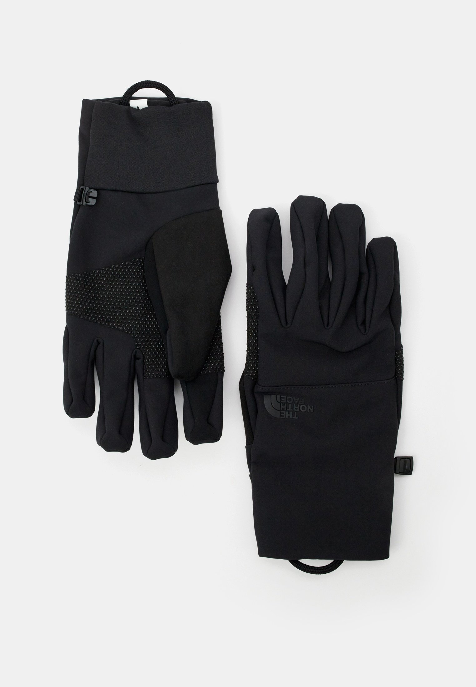 Перчатки горнолыжные The North Face