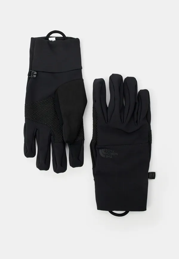 Перчатки горнолыжные The North Face