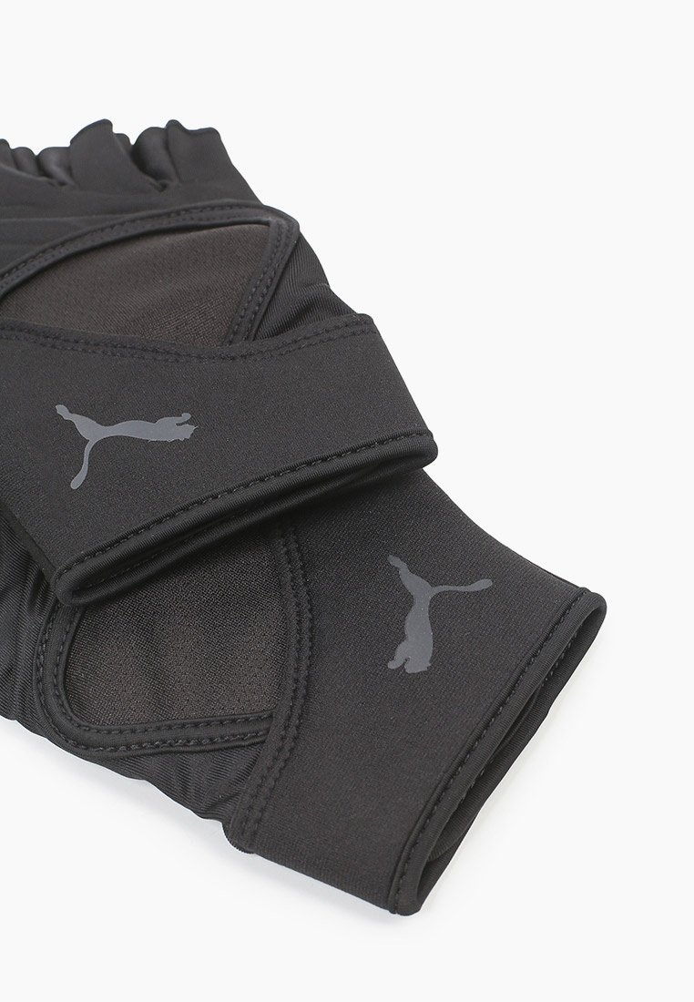 Перчатки для фитнеса PUMA