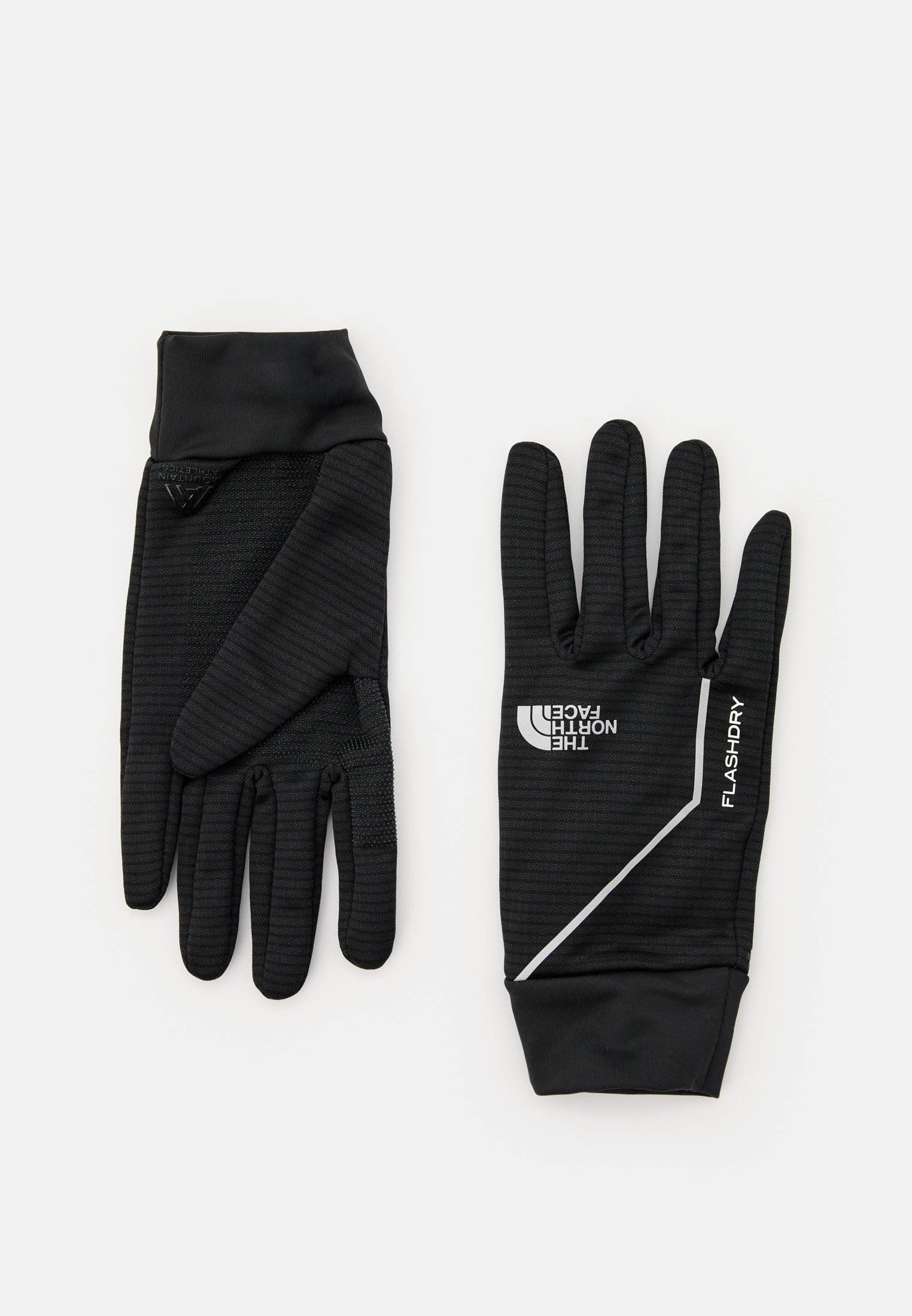 Перчатки The North Face