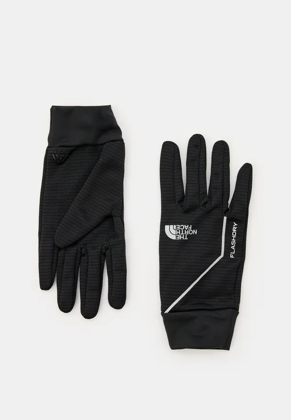 Перчатки The North Face