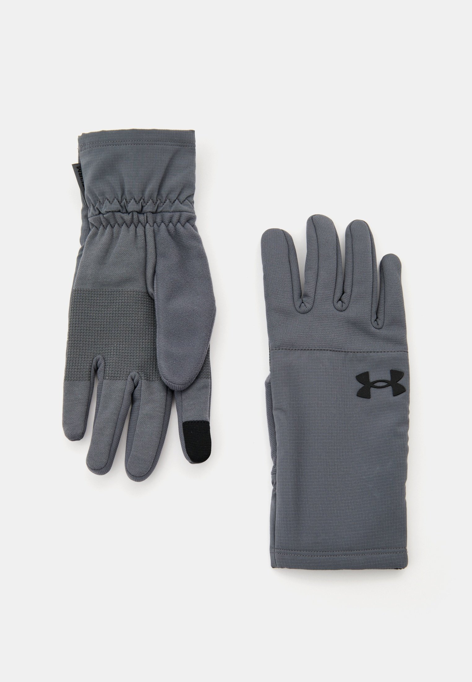 Перчатки Under Armour