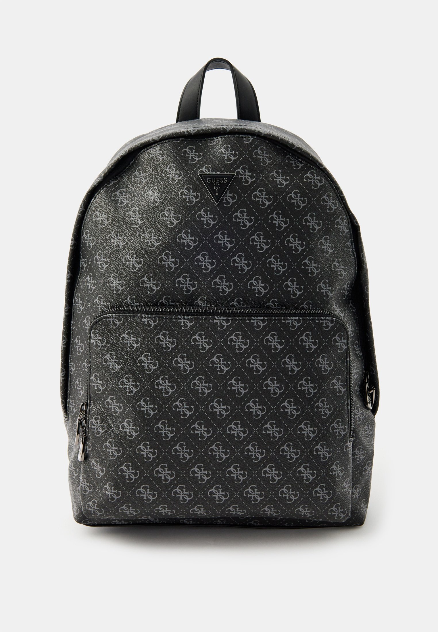 Рюкзак Guess
