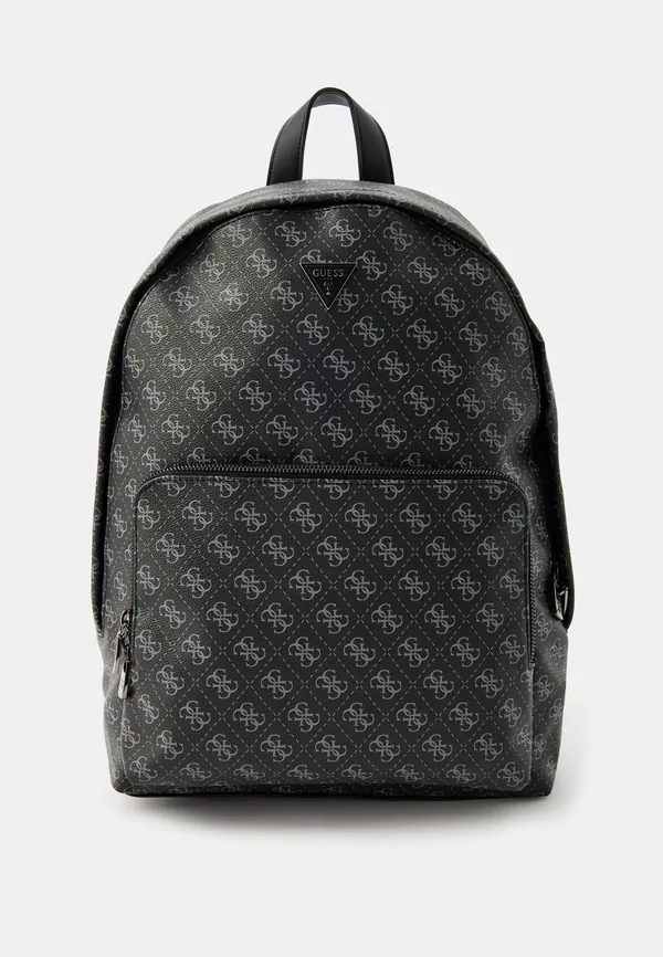 Рюкзак Guess