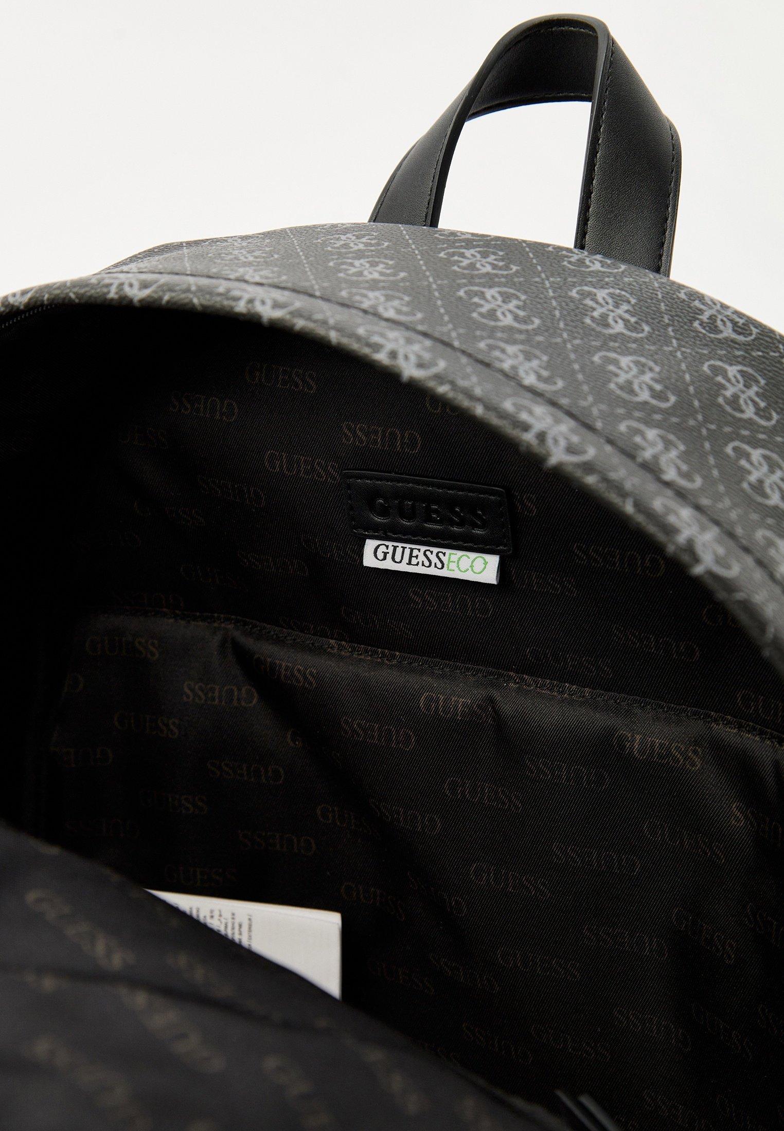 Рюкзак Guess