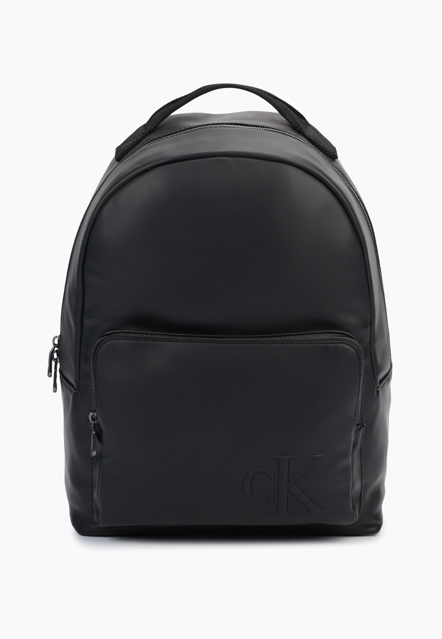 Рюкзак Calvin Klein