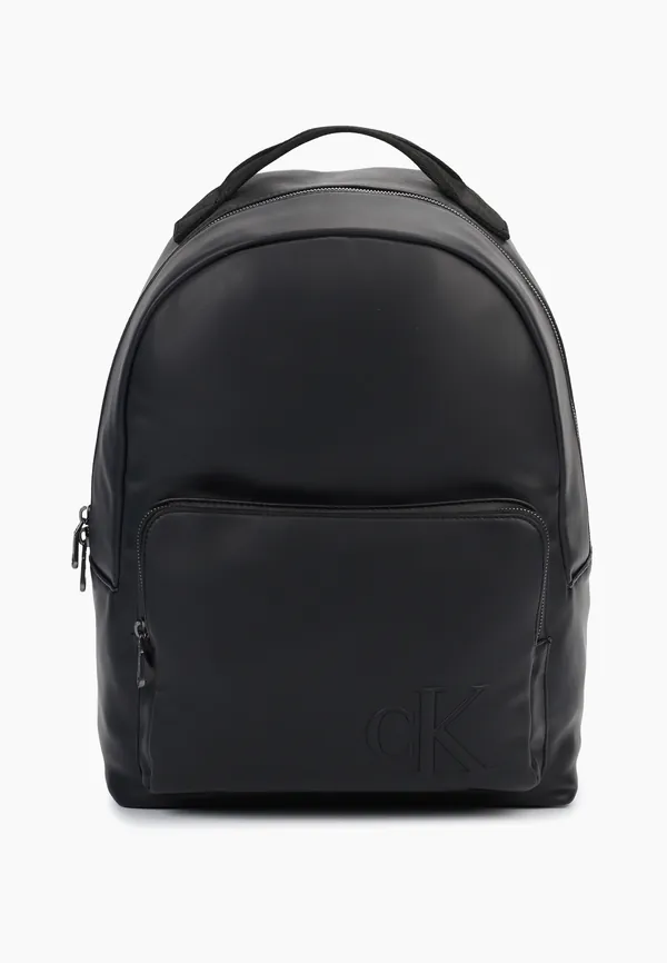Рюкзак Calvin Klein