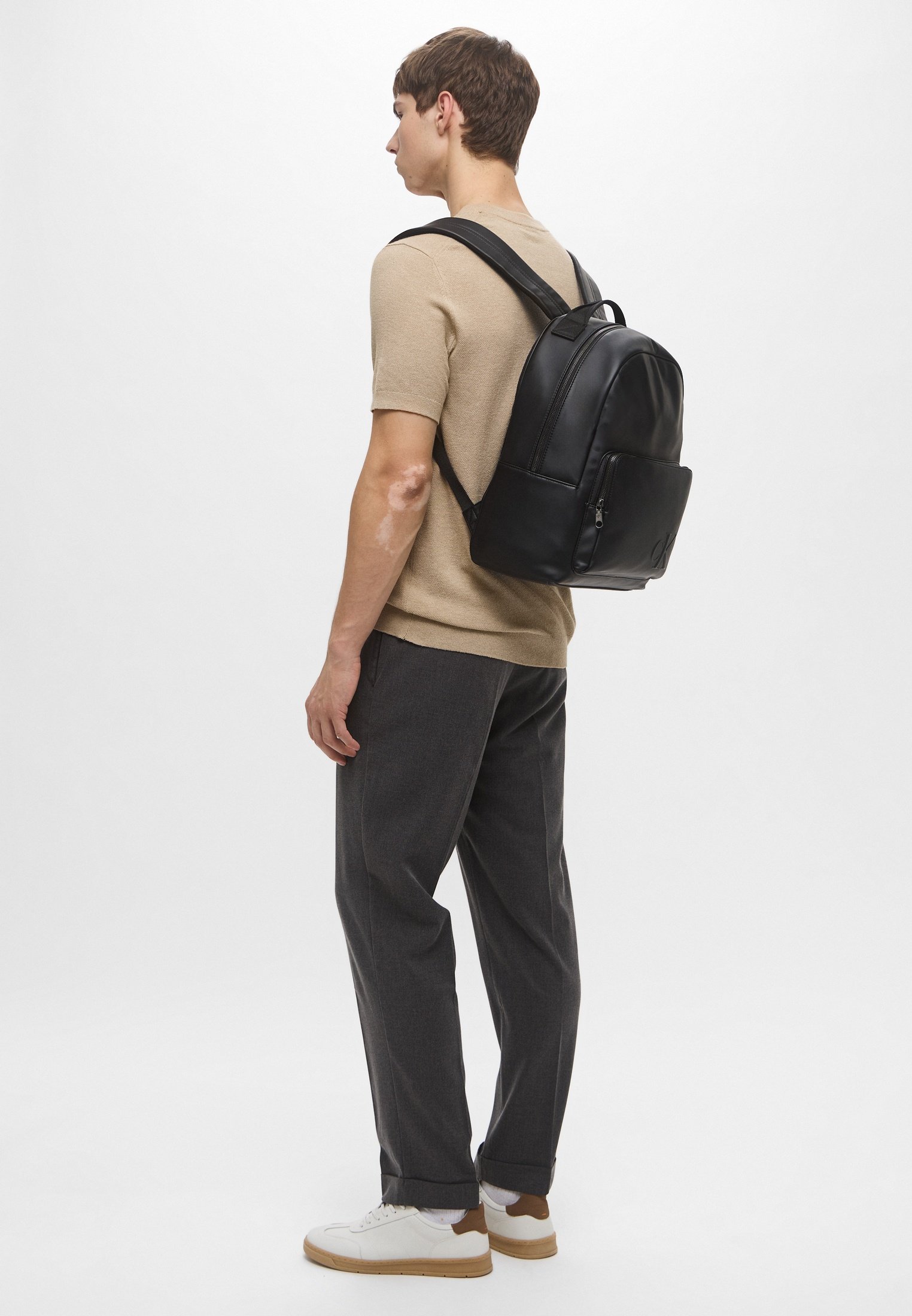 Рюкзак Calvin Klein