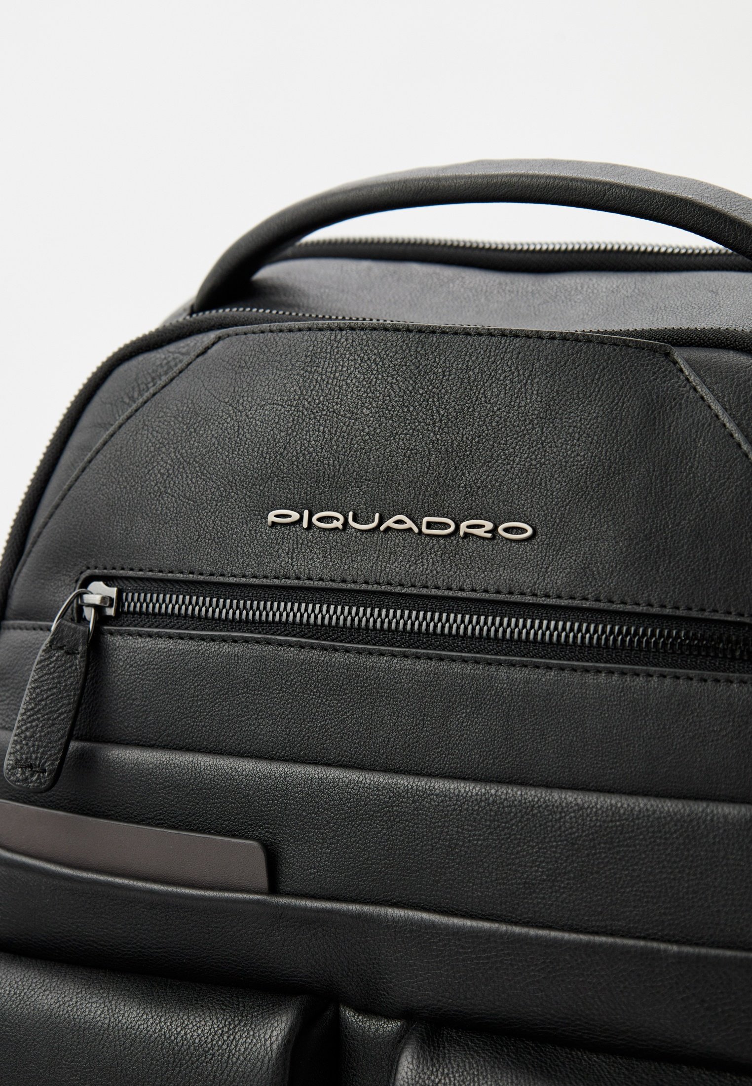 Рюкзак Piquadro