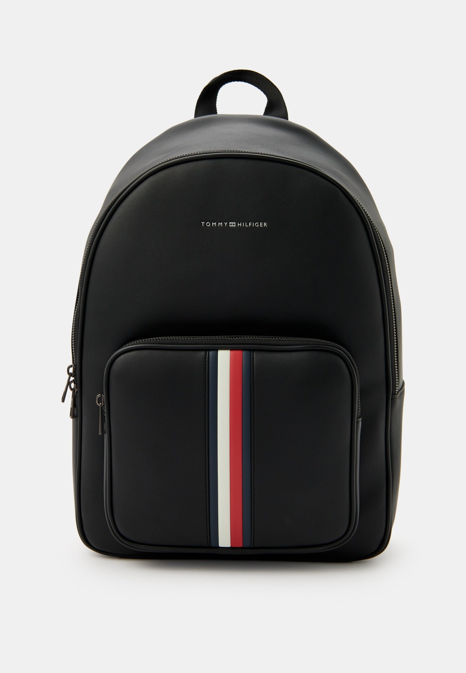 Рюкзак Tommy Hilfiger