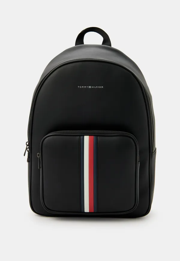 Рюкзак Tommy Hilfiger
