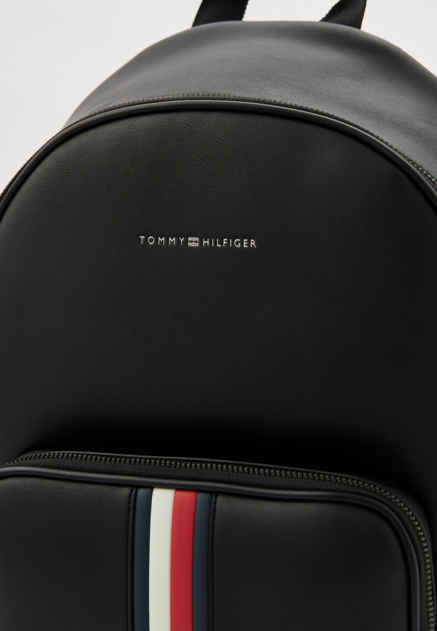 Рюкзак Tommy Hilfiger