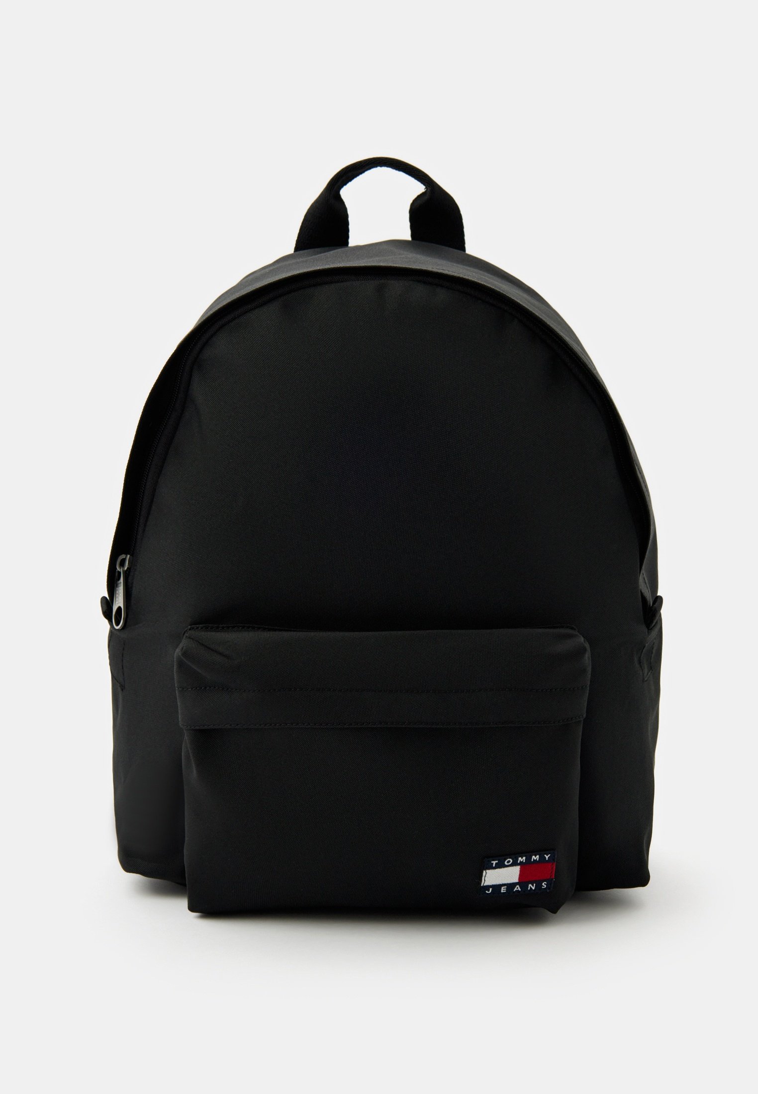 Рюкзак Tommy Jeans