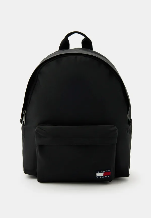 Рюкзак Tommy Jeans