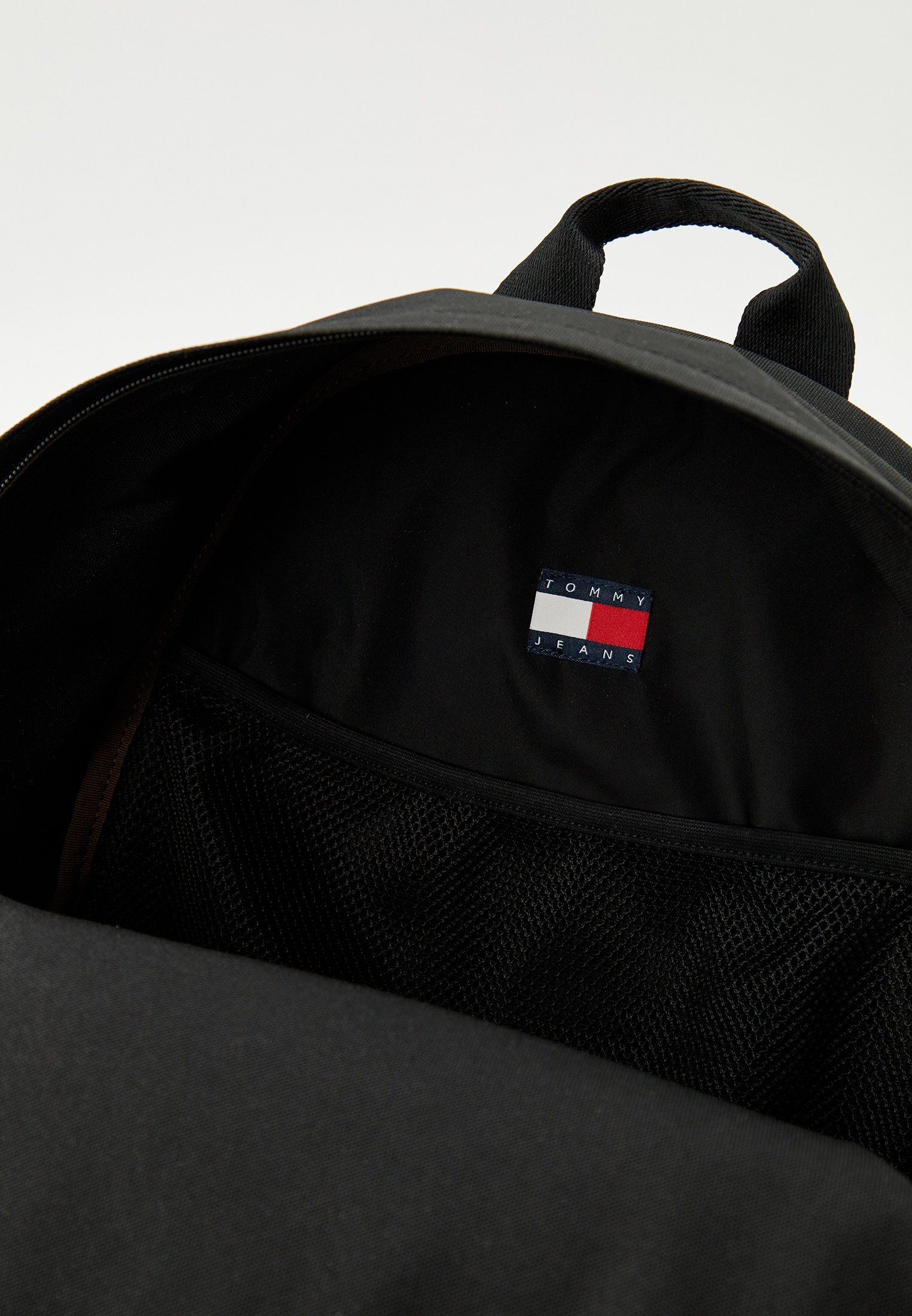 Рюкзак Tommy Jeans