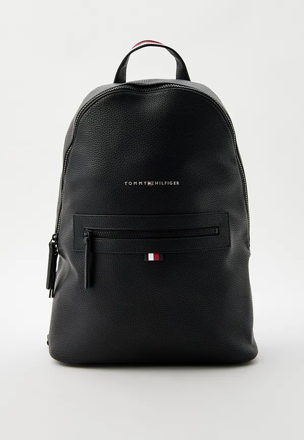 Рюкзак Tommy Hilfiger