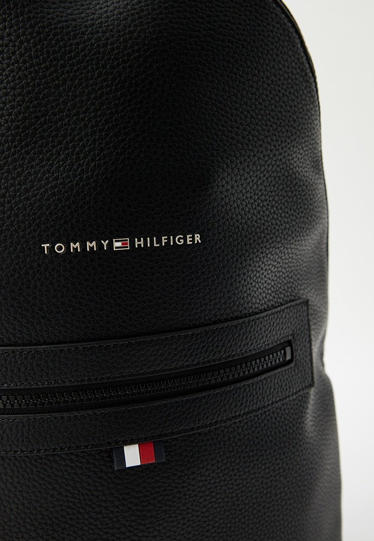 Рюкзак Tommy Hilfiger