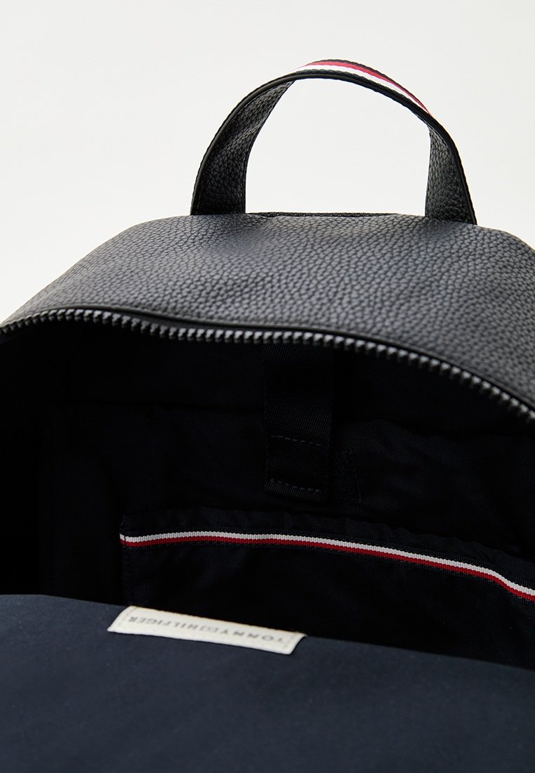 Рюкзак Tommy Hilfiger