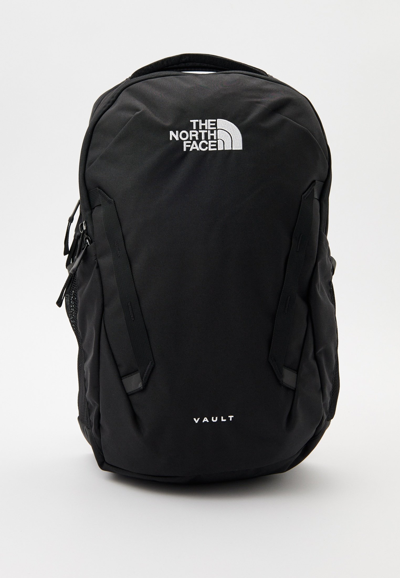 Рюкзак The North Face