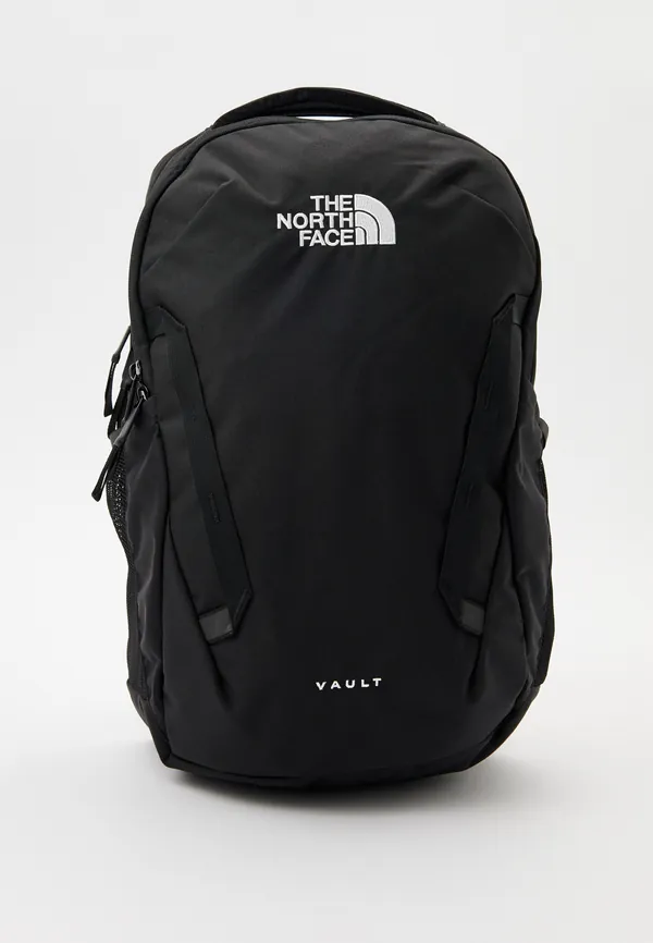 Рюкзак The North Face
