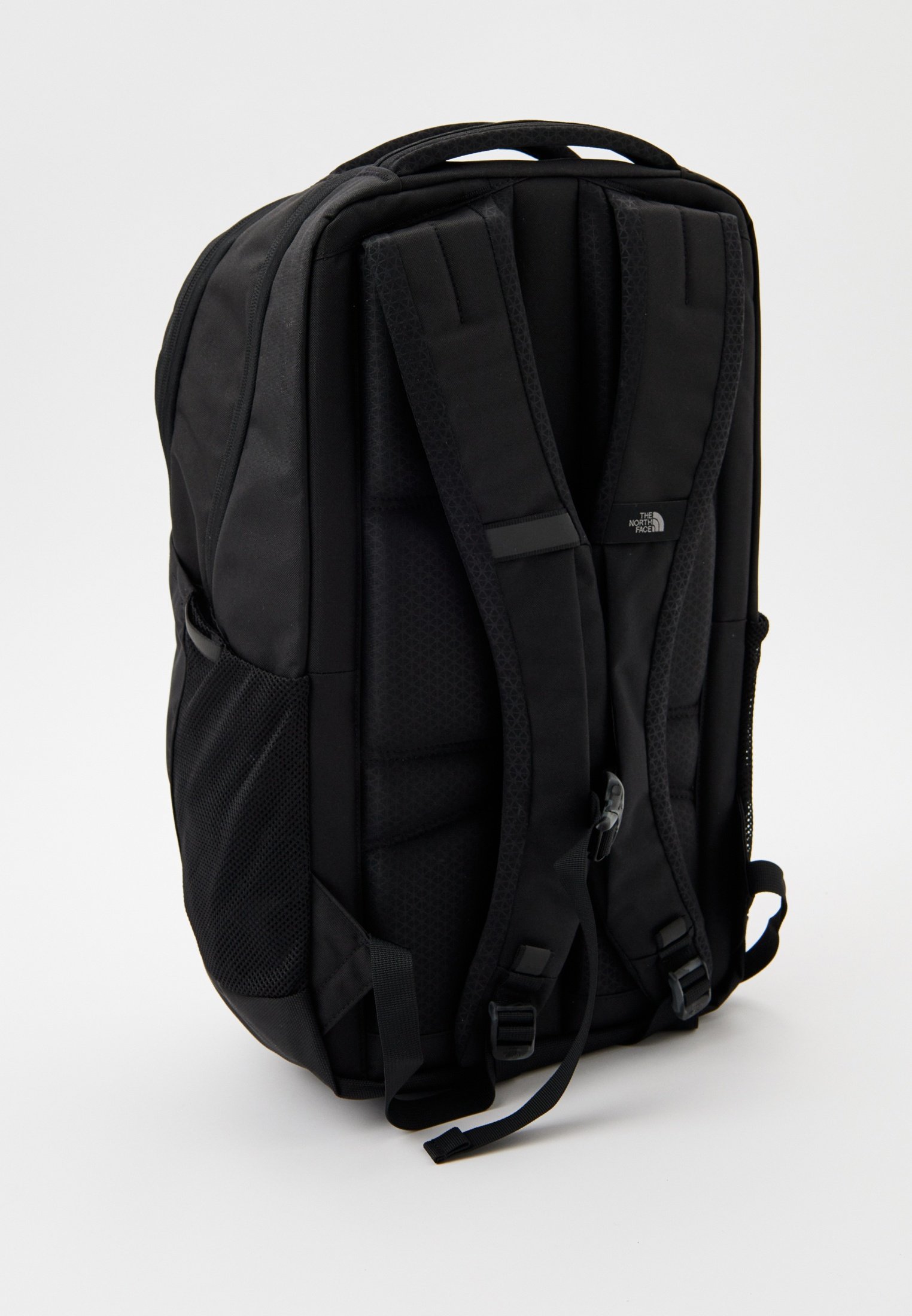 Рюкзак The North Face